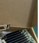 Mellanox MCX455A-ECAT ConnectX - 100Gbe Qsfp28 Network Card recension och pris