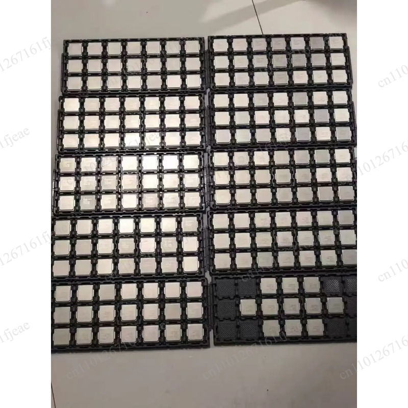 E5-2699V4 2.2GHz 22 Cores 44 T - E5 2699 V4 recension och pris