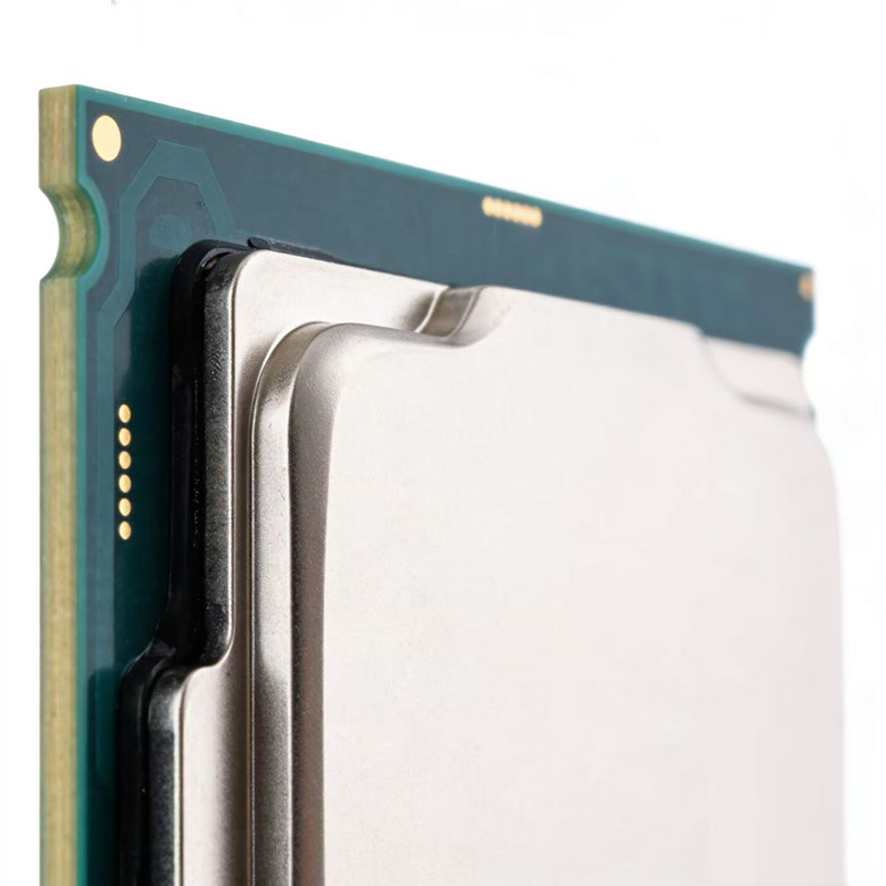 Xeon E5-2696V3 Used E5 2696 V3 - E5 2696 V3 recension och pris